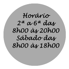 Horário